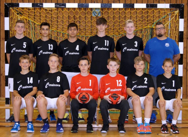 MJC: Saisonstart gelungen!