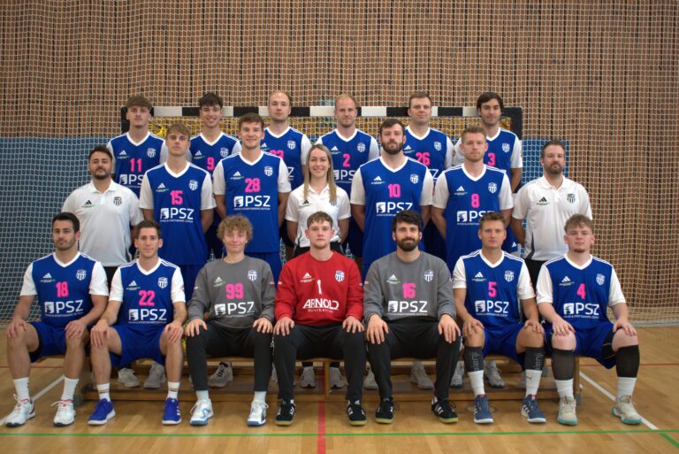 Herren I: Klare Niederlage für 94er