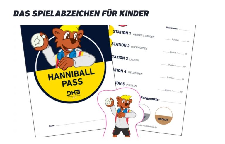 Minis Kahl: Faschingstraining