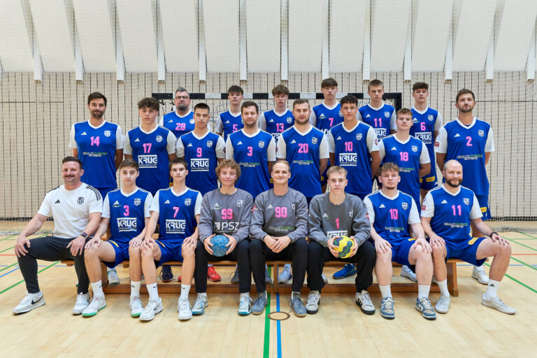 Herren 2: Vermeidbare und unnötige Niederlage
