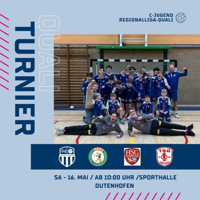 mC1: Reise geht weiter 💪🏻🍀
